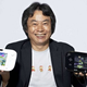 Illustration for article titled Shigeru Miyamoto, It Might Be Time To Retire